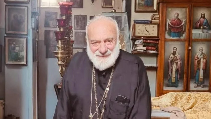  თეიმურაზ ყიფშიძე.