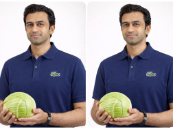 არუნ ხათრი  