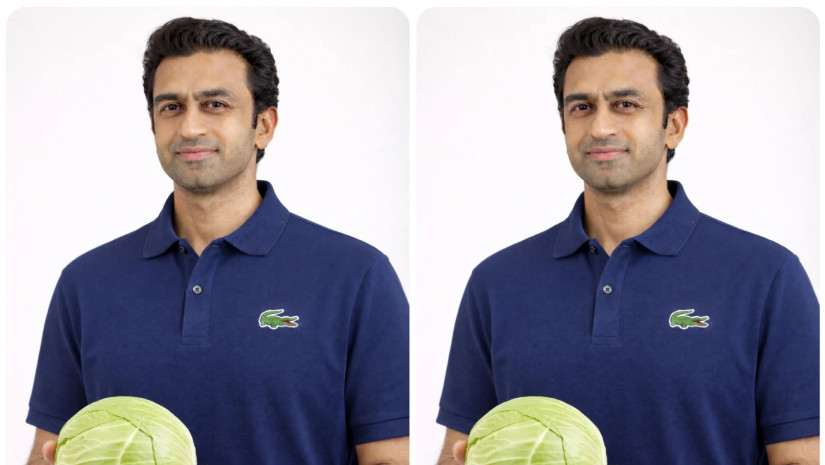 არუნ ხათრი  