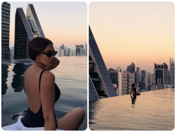 შორენა ბეგაშვილი