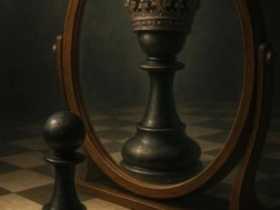  ვენერას რიტუალი: „სილამაზის აფროდიტე“