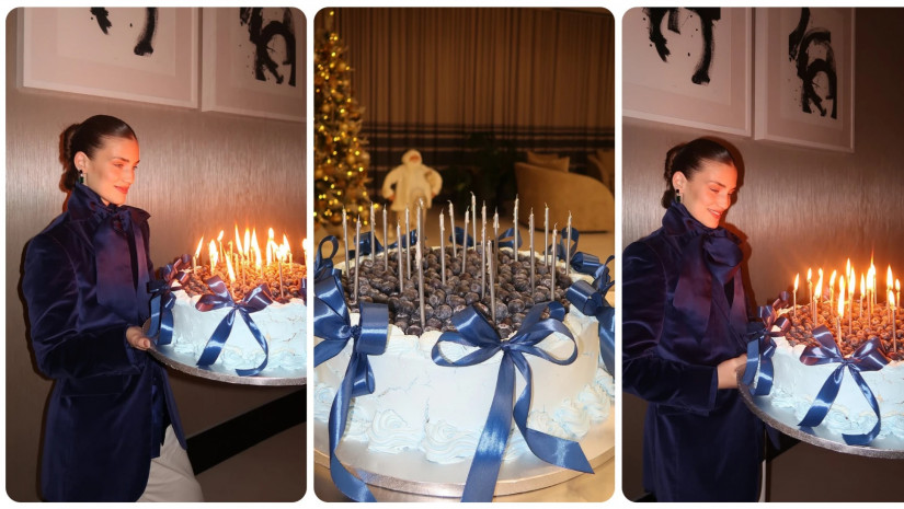 ნანუკა გუდავაძე 