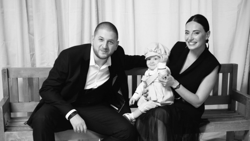  გიორგი ჭოხონელიძ