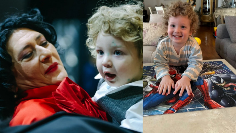 ნატო გელაშვილი