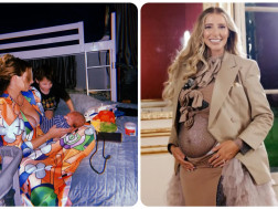 ნუკი კოშკელიშვილი