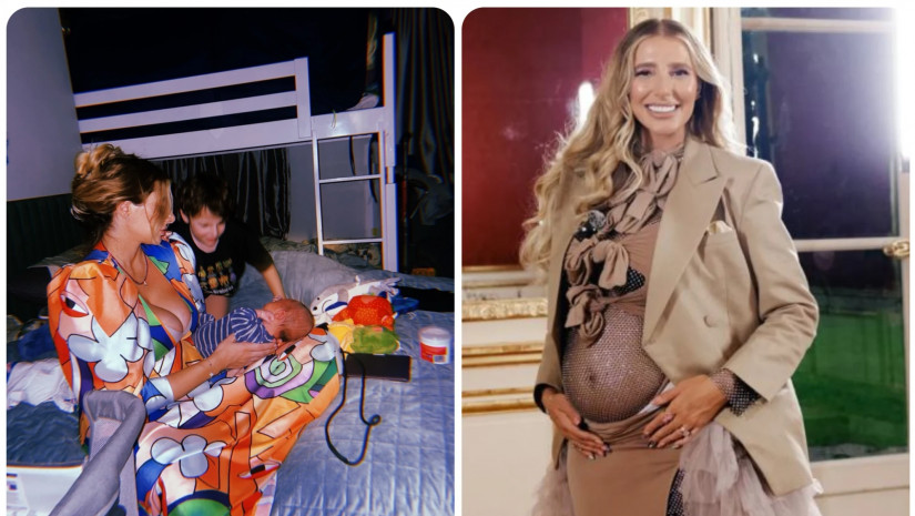 ნუკი კოშკელიშვილი