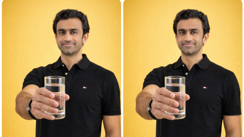 არუნ ხათრი