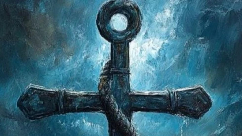 ასტროლოგი       