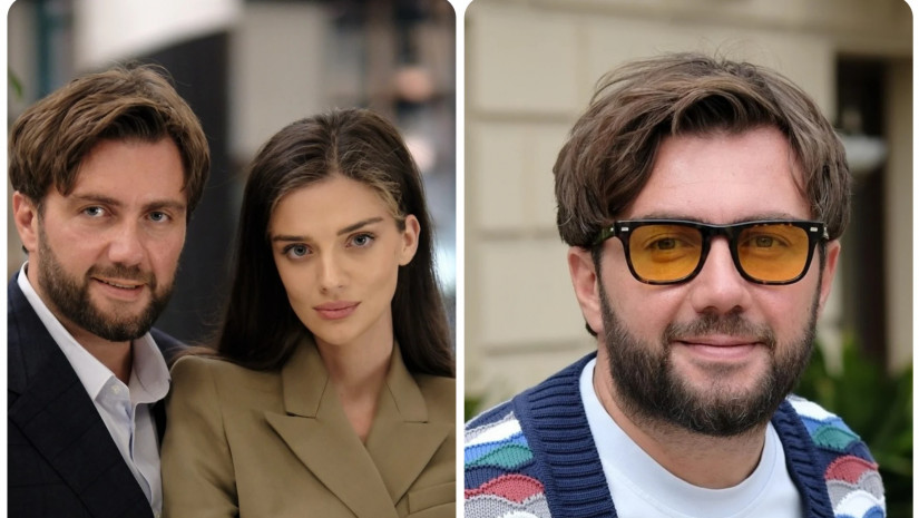  ნოე სულაბერიძე