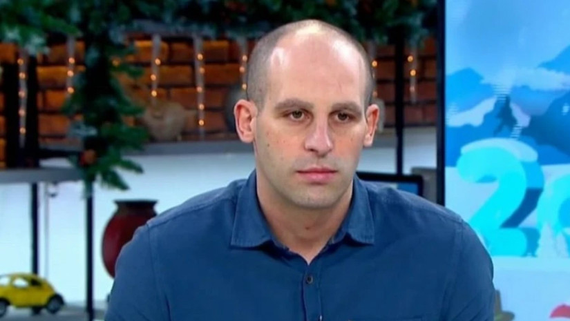 ზაზა თელია