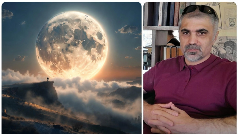 რამაზ გიგაური