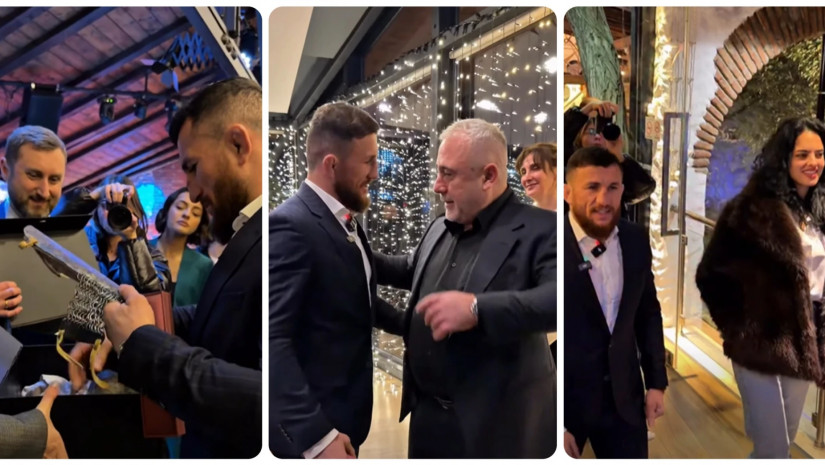  მერაბ დვალიშვილ