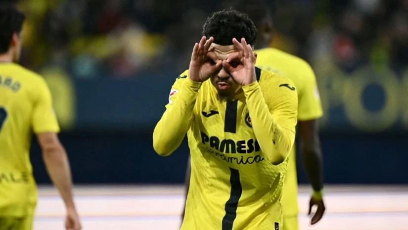 გიორგი მიქაუტაძე