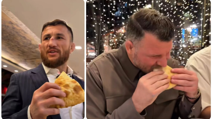 მერაბ დვალიშვილი