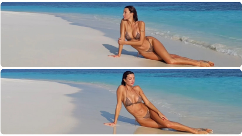 ალექსანდრა პაიჭაძე