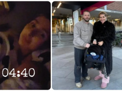 ნუკი კოშკელიშვილი