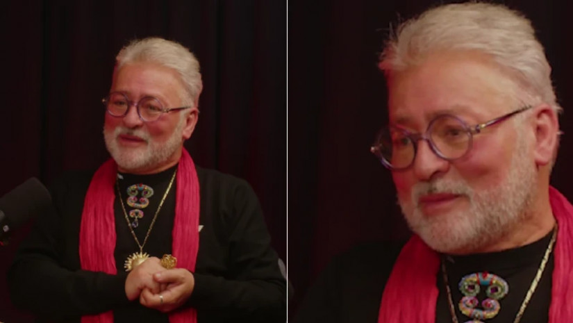 გია ჯაჯანიძე