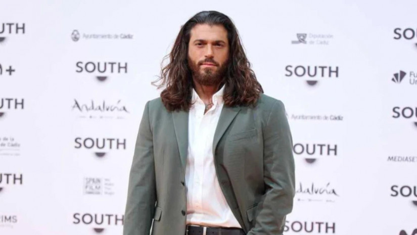 ჯან იამანი