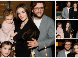 ნოე სულაბერიძე