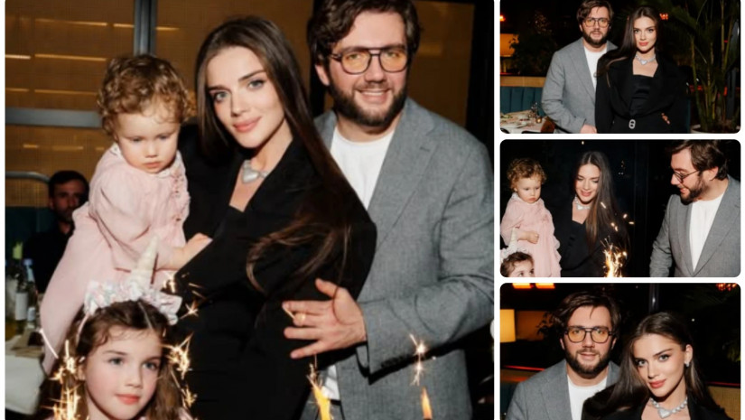 ნოე სულაბერიძე