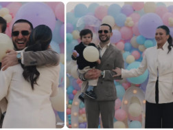 რუსკა ქარქაშაძე