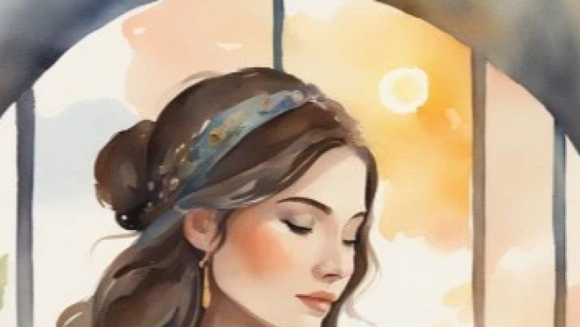  ორშაბათის რიტუალი: 