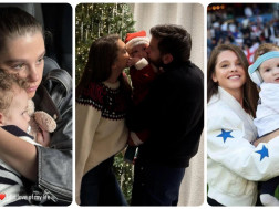 ნიცა და ხვიჩა 