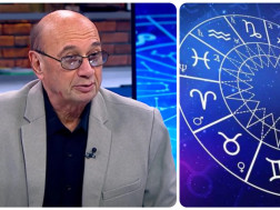  მიხეილ ცაგარელის