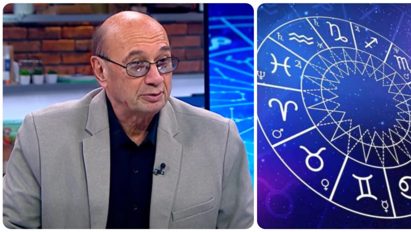  მიხეილ ცაგარელის