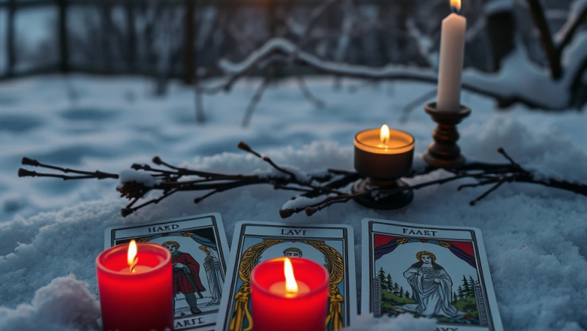 მონეტების ტუზი"