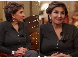 ეკა მამალაძე