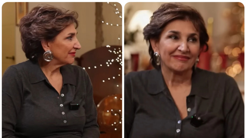 ეკა მამალაძე