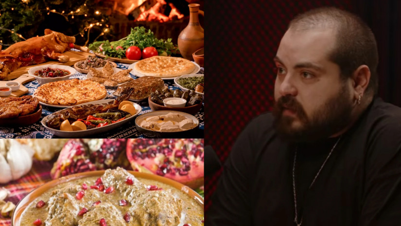 ლუკა ნაჭყებია