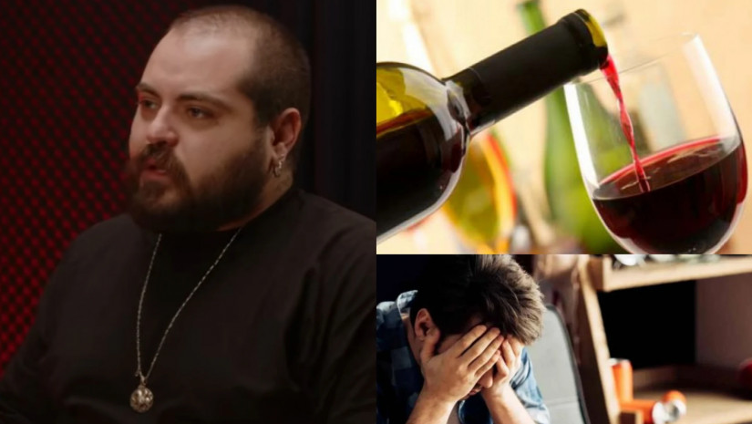 ლუკა ნაჭყებია