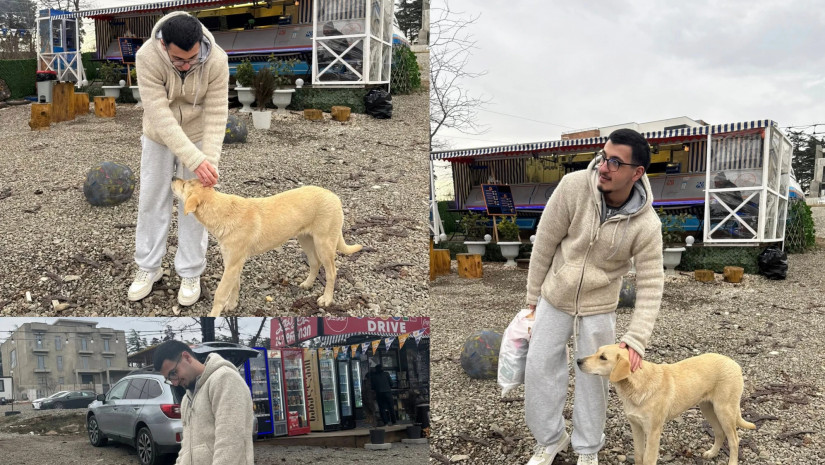 ალექსანდრე ზაზარაშვილი