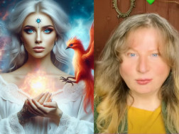 თამარ კვარაცხელია