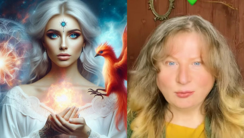 თამარ კვარაცხელია