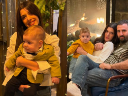  მარიამ ელიეშვილი