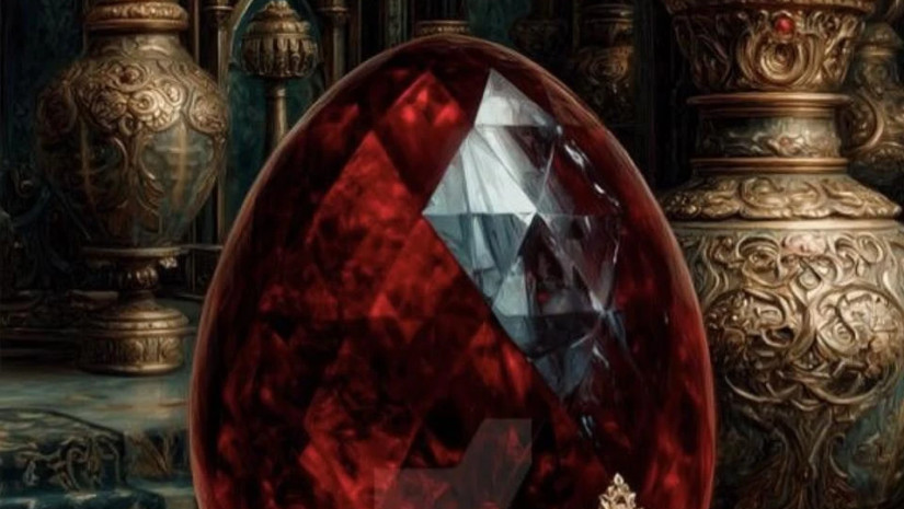  იანვრის მეტაფიზიკური პროგნოზი