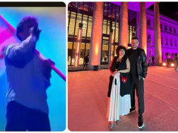  სალომე ბაკურაძე