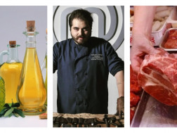 ლუკა ნაჭყებია