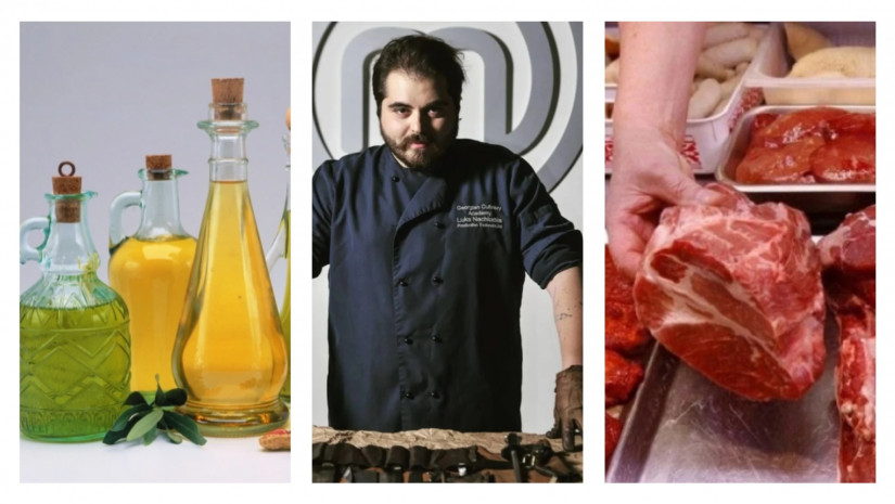 ლუკა ნაჭყებია