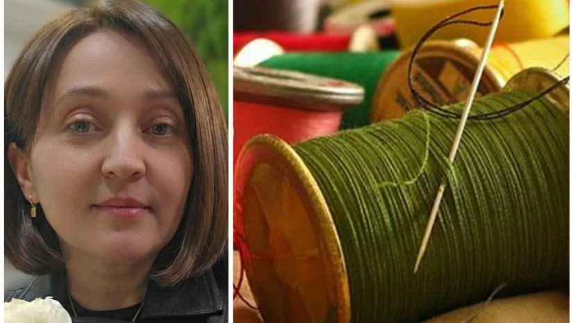 თამარ იოსელიანი