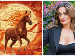 ეკა კვარაცხელია