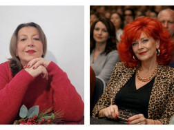 თამარ საღინაშვილითამარ საღინაშვილი