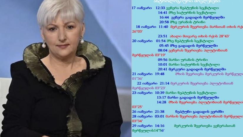 ხათუნა ნოელი