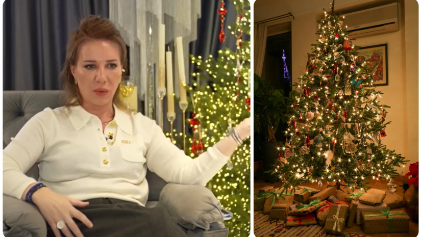 ქეთი ოდიშელი