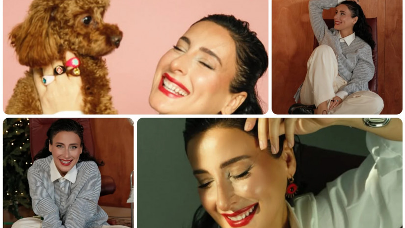 ლელა მებურიშვილი