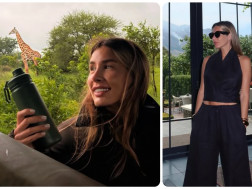 ქეთა თოფურია