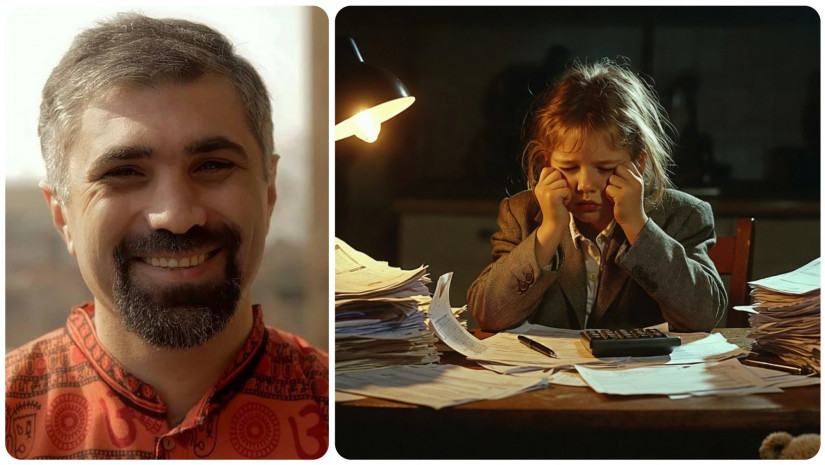 რამაზ გიგაური